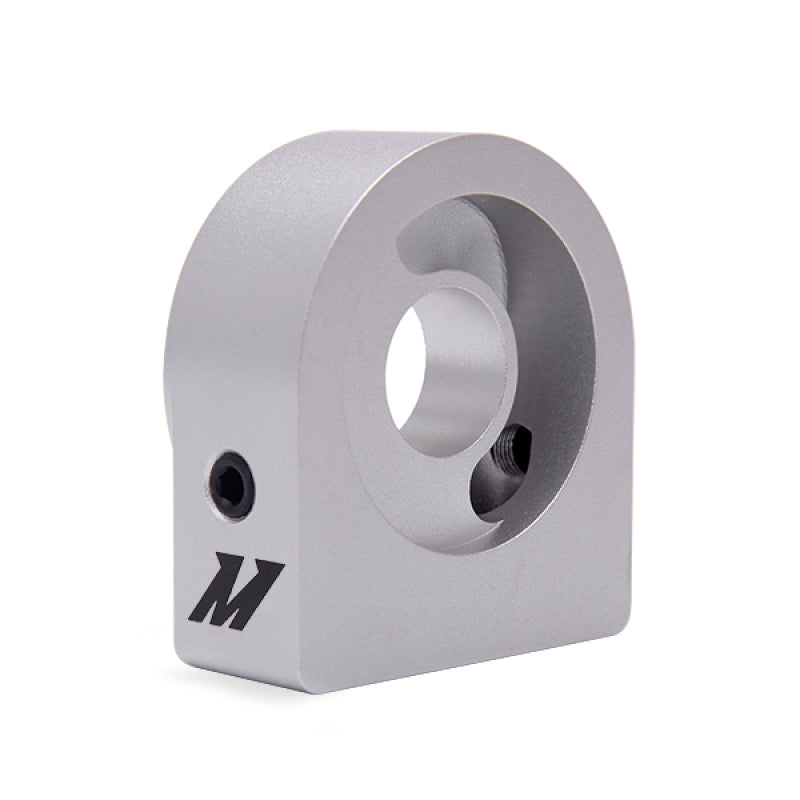 Mishimoto M22 Oil Sandwich Plate.