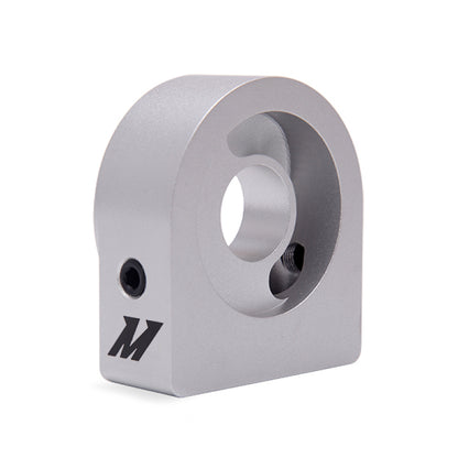 Mishimoto M22 Oil Sandwich Plate.