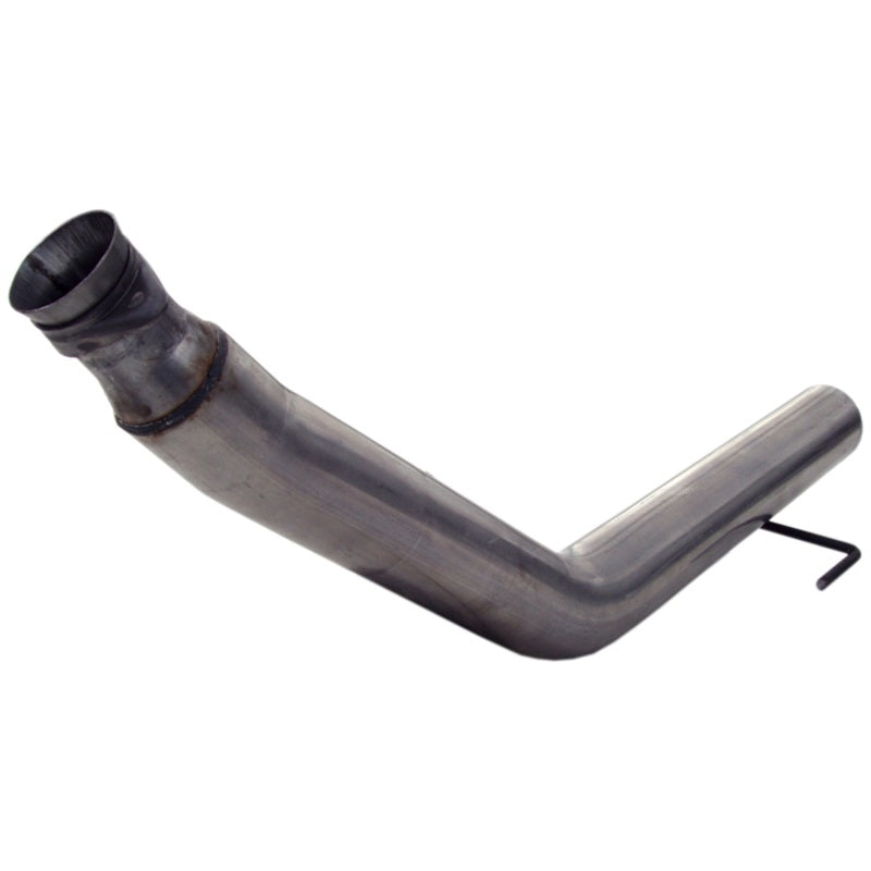 MBRP 1994-2002 Dodge Cummins 4 Down-Pipe Aluminized.
