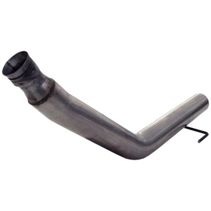MBRP 1994-2002 Dodge Cummins 4 Down-Pipe Aluminized.
