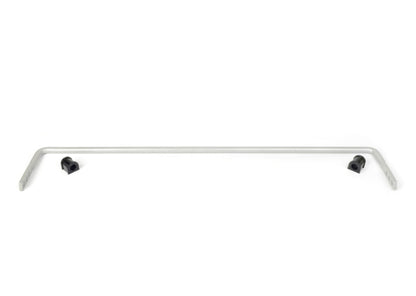 Whiteline 89-98 Miata NA / 98-04 NB Rear 16mm Swaybar Heavy duty Blade adjustable.