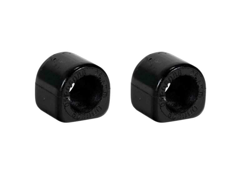 Eibach 22mm Rear Anti-Roll Kit for 11-18 Chrysler 300/300C / 11-18 Dodge Charger / 11-18 Challenger.