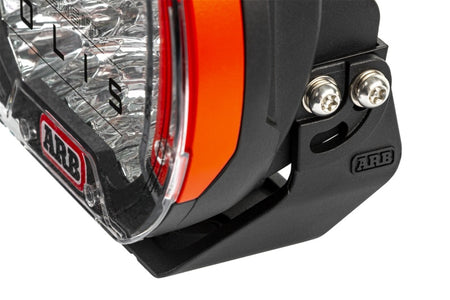 ARB Intensity SOLIS 36 LED Spot.