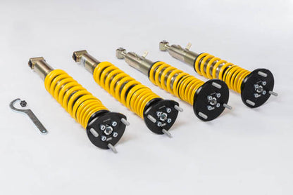 ST X Coilover Kit | 18257802