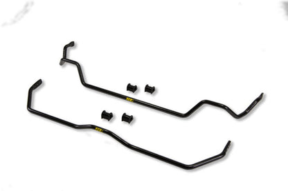 ST Anti-Swaybar Set Mitsubishi Eclipse / Eagle Talon 2nd gen..