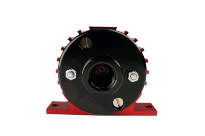 Aeromotive A1000 Fuel Pump - EFI or Carbureted Applications.