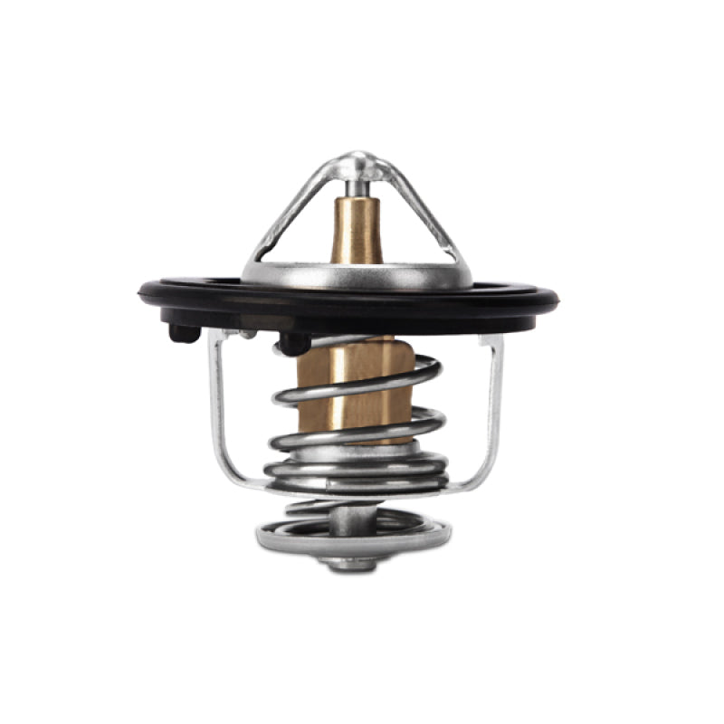 Mishimoto 92-00 Honda Civic/92-96 Prelude/97-99 CL/90-99 Accord 155 Deg F/68 Deg C Racing Thermostat.