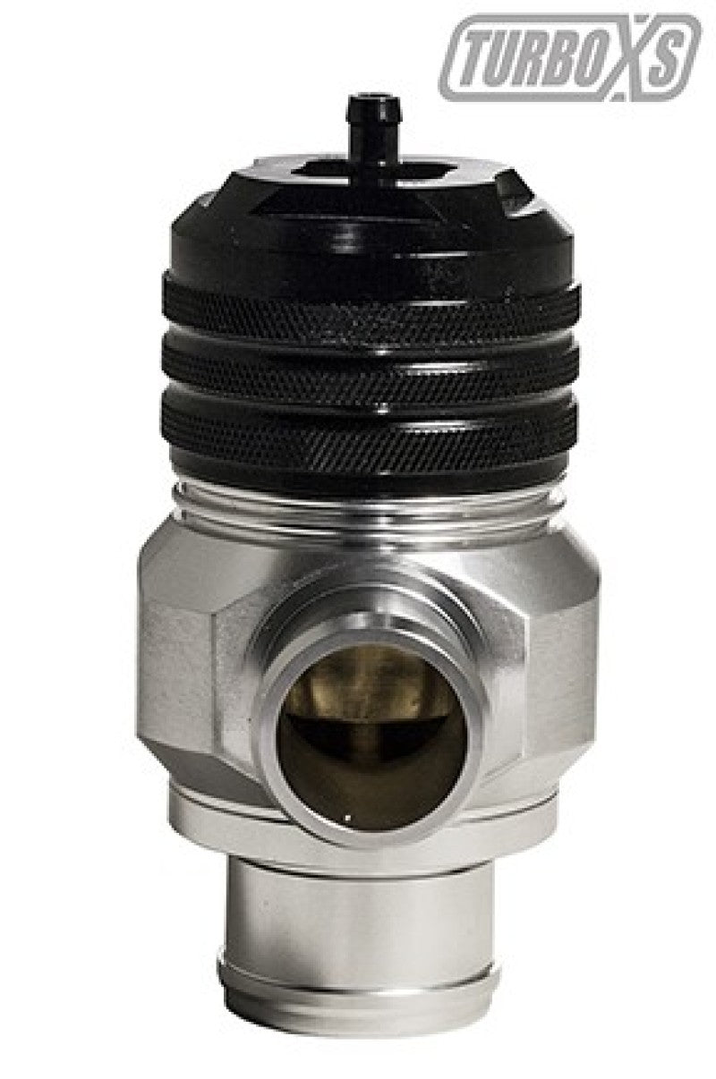 Turbo XS 2015 Subaru WRX Hybrid BOV Blow Off Valve Type XS.