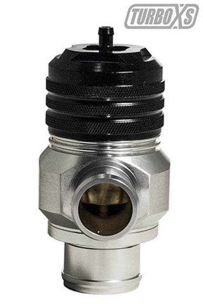 Turbo XS 2015 Subaru WRX Hybrid BOV Blow Off Valve Type XS.