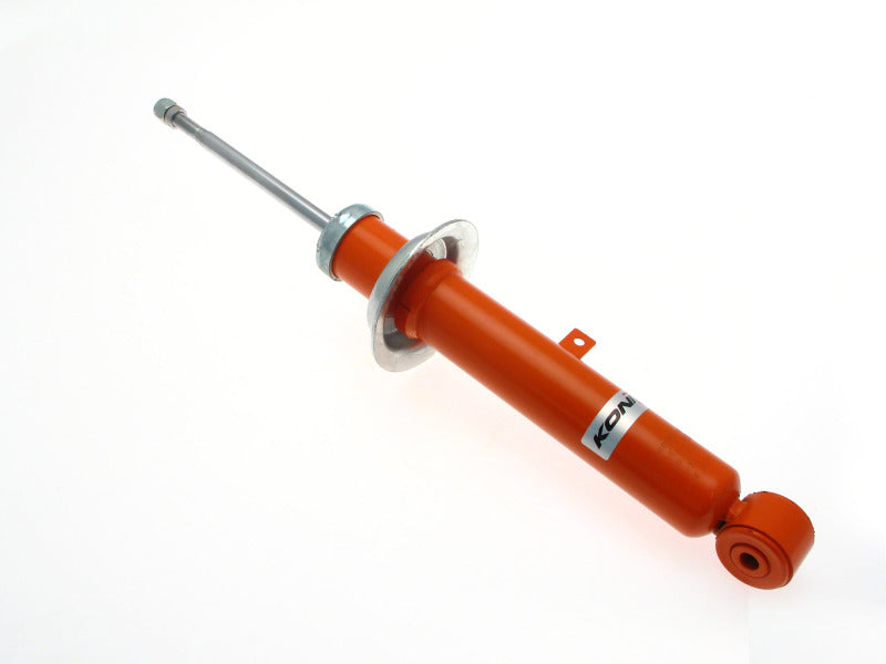 Koni STR.T (Orange) Shock 00-05 Lexus IS 300 - Front.