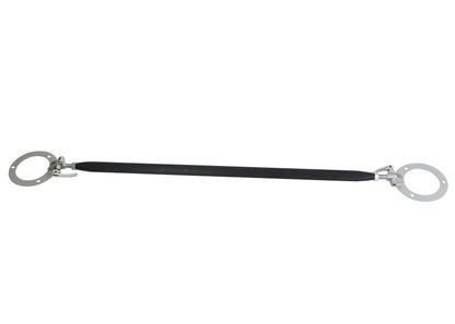 Whiteline 02-07 Subaru WRX Wagon / 03-07 Subaru Impreza Non-Turbo Wagon Rear adjustable strut tower.
