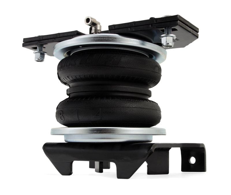 Air Lift Loadlifter 5000 Air Spring Kit.