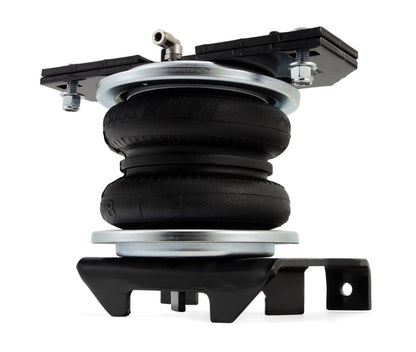 Air Lift Loadlifter 5000 Air Spring Kit.