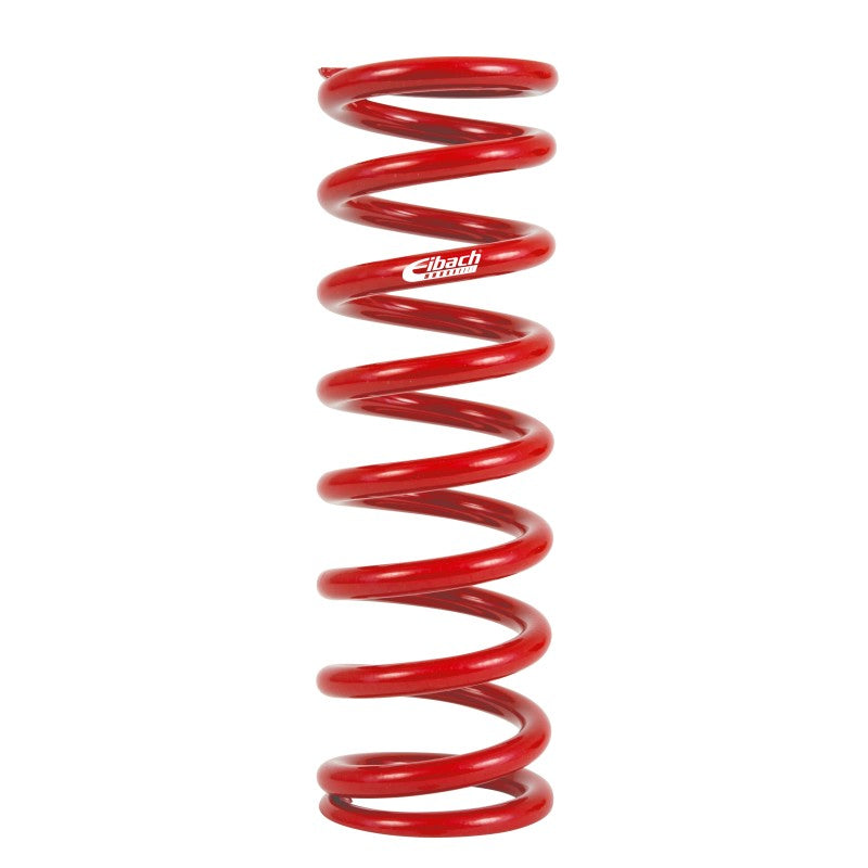 Eibach ERS 14.00 in. Length x 2.50 in. ID Coil-Over Spring.