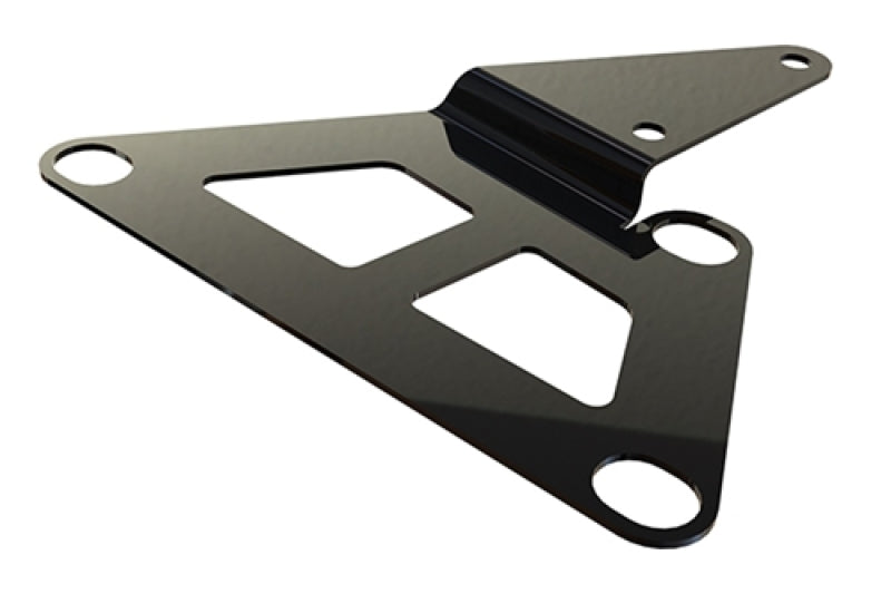Radium Engineering 02-05 Subaru Impreza/Forester Cruise Control Relocation Bracket.