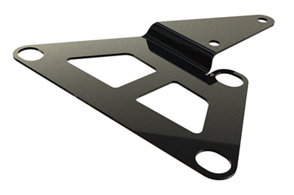 Radium Engineering 02-05 Subaru Impreza/Forester Cruise Control Relocation Bracket.