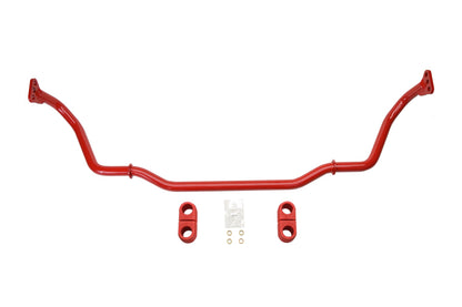 Pedders 2010-2015 Chevrolet Camaro Adjustable 27mm Front Sway Bar.