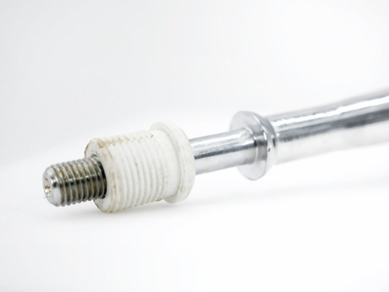 Fidanza 1993-1997 Mazda MX-6 Short Throw Shifter.