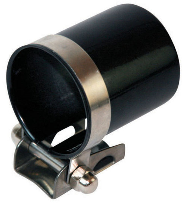 Turbosmart Gauge Mounting Cup 52mm - 2 1/16.