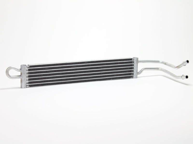 CSF 07-13 BMW M3 (E9X) High Performance Power Steering Cooler.