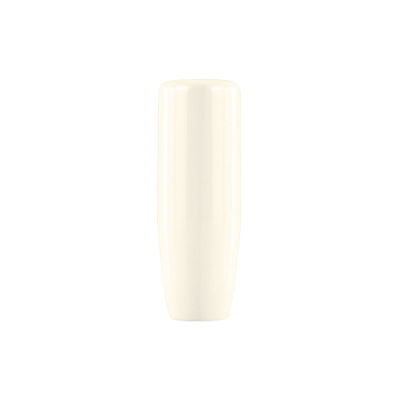 Mishimoto Shift Knob - Glow In The Dark.