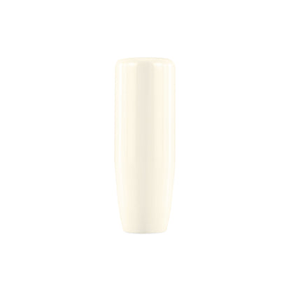 Mishimoto Shift Knob - Glow In The Dark.