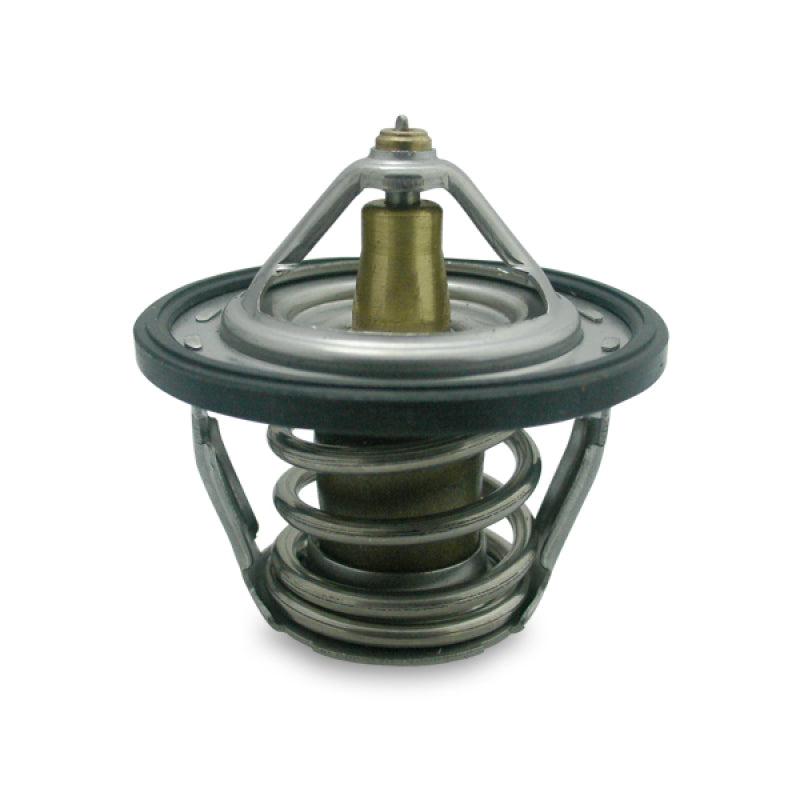 Mishimoto 01-07 Subaru WRX / WRX STi 68 Degree Celcius Racing Thermostat.