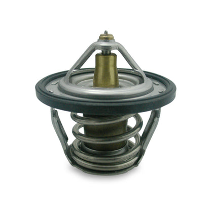 Mishimoto 01-07 Subaru WRX / WRX STi 68 Degree Celcius Racing Thermostat.
