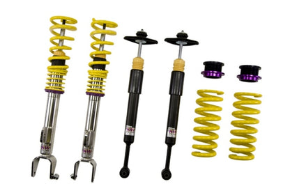 KW V1 Coilover Kit | 10227019