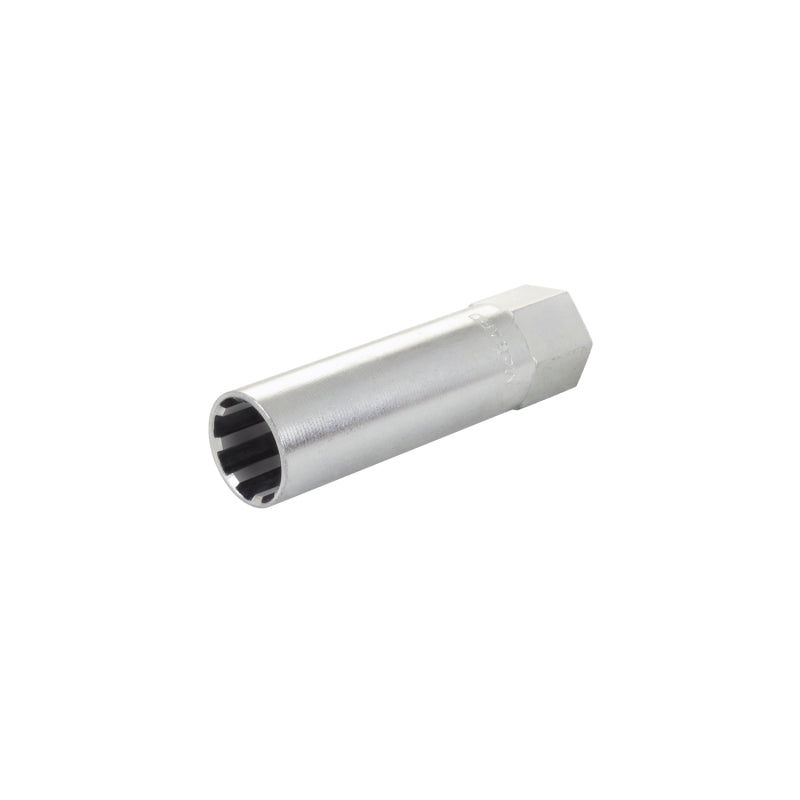 McGard SplineDrive Installation Tool For M14X1.5 / 1in. Hex - Single.
