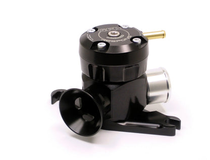 GFB 99-00 WRX/STI TMS Respons Blow Off Valve Kit.