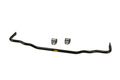 ST Rear Swaybar [51208]