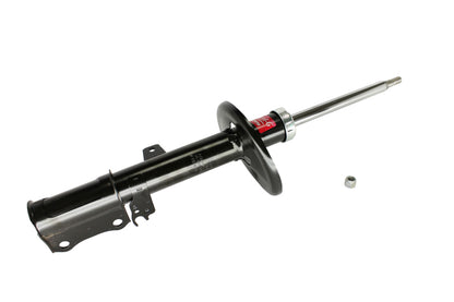 KYB Shocks & Struts Excel-G Rear Left LEXUS ES300 1992-01 TOYOTA Avalon 1995-03 TOYOTA Camry 1992-01.
