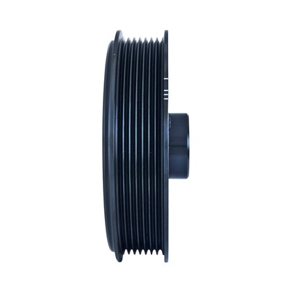 Fluidampr Honda K Series Steel Internally Balanced Damper.