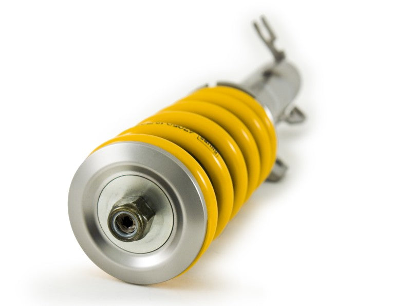Ohlins 07-14 MINI Cooper/Cooper S (R56) Road & Track Coilover System.