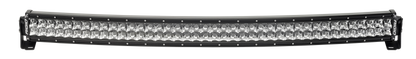 Rigid Industries RDS-Series 40in Spot.