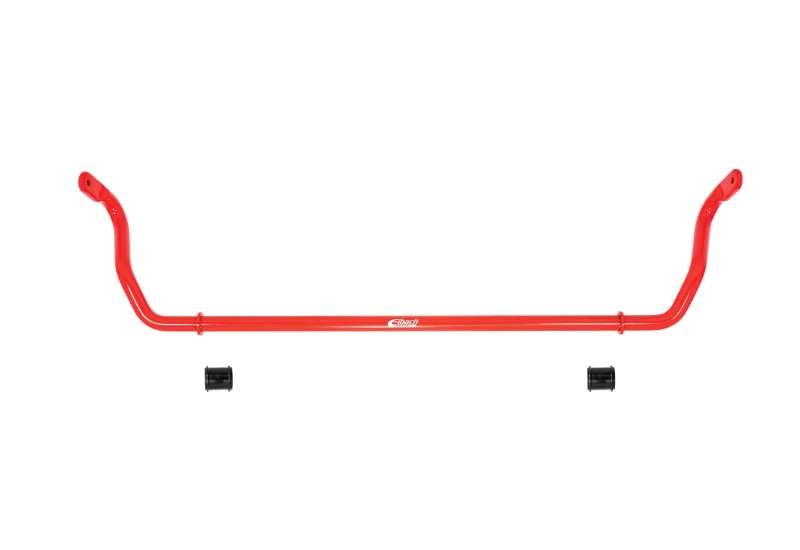 Eibach 26mm Front & 22mm Rear Anti-Roll-Kit for 97-04 Porsche Boxter (Inc. Boxter S).