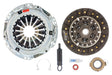 Exedy 1992-1993 Lexus ES300 V6 Stage 1 Organic Clutch.