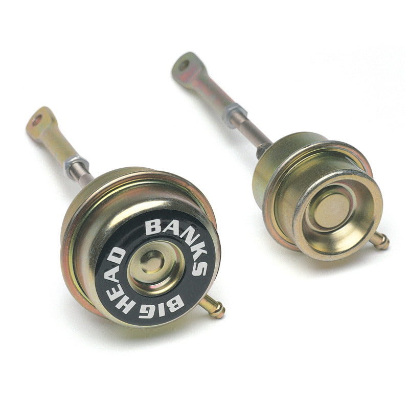 Banks Power 99-99.5 Ford 7.3L Big Head Actuator Assembly.