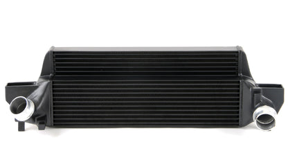 Wagner Tuning Mini Cooper S F54/F55/F56 (Non JCW) Competition Intercooler.