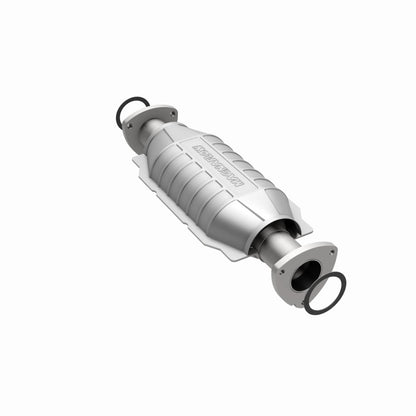 MagnaFlow Conv DF GM 90 94