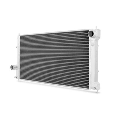 Mishimoto 12-14 Subaru BRZ / 12-14 Scion FR-S / 12-14 Toyota GT86 Performance Aluminum Radiator.