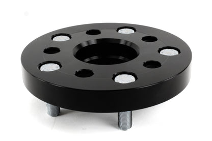 Perrin Wheel Adapter 20mm Bolt-On Type 5x100 to 5x114.3 w/ 56mm Hub (Set of 2).