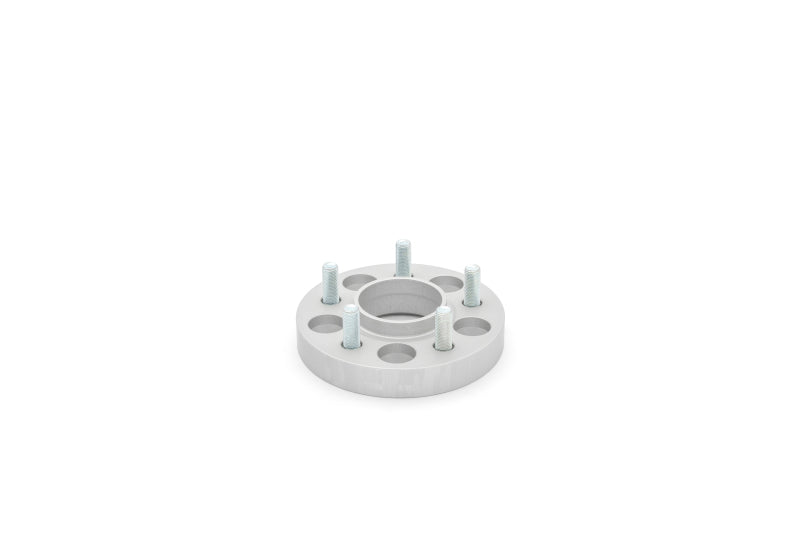 Eibach Pro-Spacer 25mm Spacer / Bolt Pattern 5x114.3 / Hub Center 70.5 for 94-04 Ford Mustang (SN95).