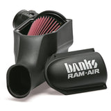 Banks Power 03-07 Ford 6.0L Ram-Air Intake System.