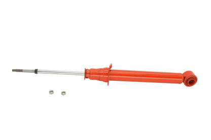 KYB Shocks & Struts AGX Rear EAGLE Talon 1995-98 MITSUBISHI Eclipse 1995-99 MITSUBISHI Eclipse 2000-.