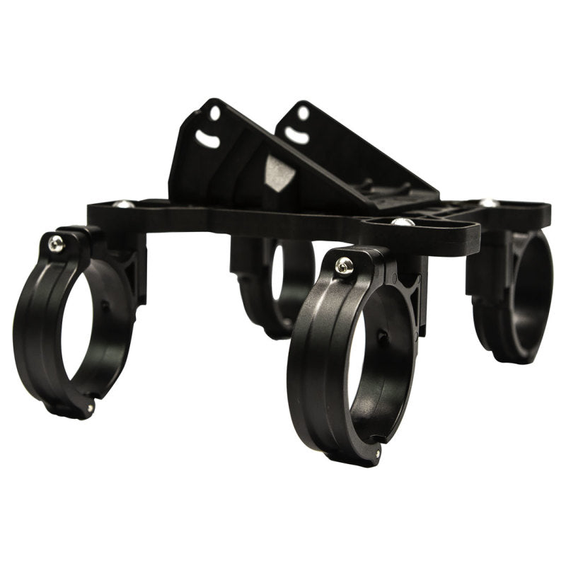 Rigid Industries Adapt XE LED Moto Kit - White.