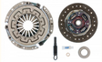 Exedy OE 1981-1983 Nissan 280Zx L6 Clutch Kit.