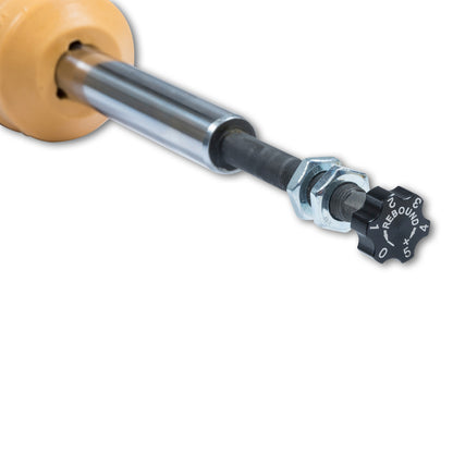 ST XA Coilover Kit | 18220048