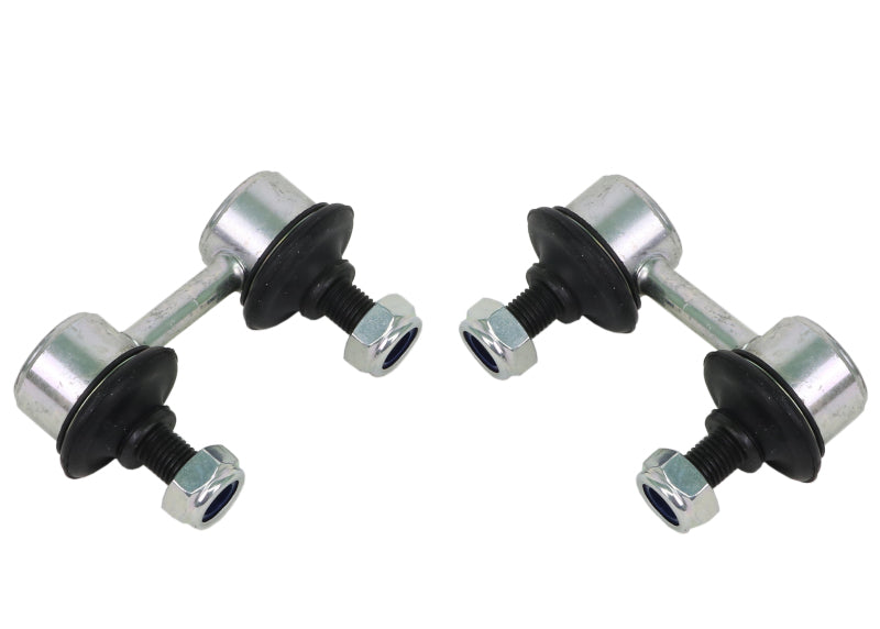 Whiteline Plus 10/89-3/06 Toyota Celica Sway Bar Link Assembly (ball/ball link).